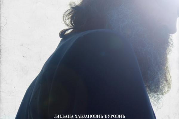 Muntele Schimbării la Față. Sfântul Sava al Serbiei