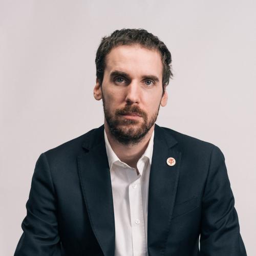 Hadži-Aleksandar Đurović