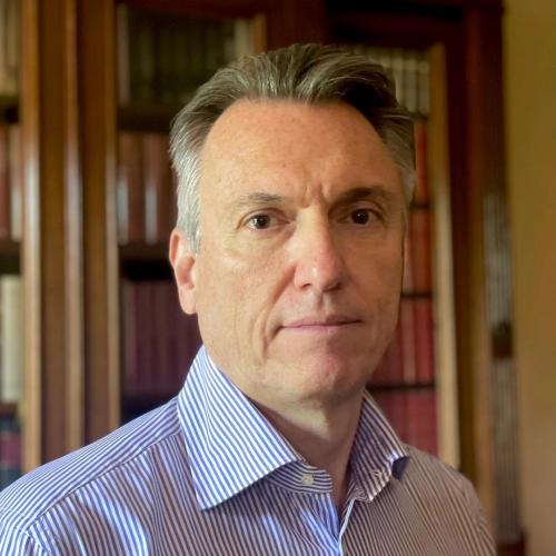 Andrei Andreevici Tarkovsk