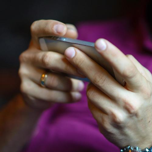 Provocări și soluții. Cineaști în dialog – eveniment dedicat profesioniștilor din domeniul cinematografiei