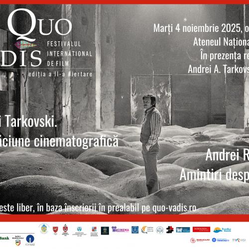 Actualizare program duminică 2 noiembrie și marți 4 noiembrie