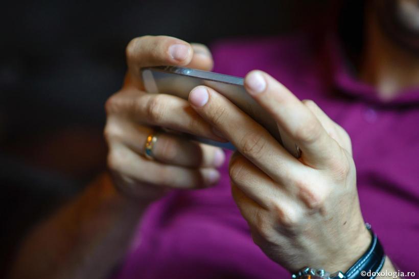 Provocări și soluții. Cineaști în dialog – eveniment dedicat profesioniștilor din domeniul cinematografiei