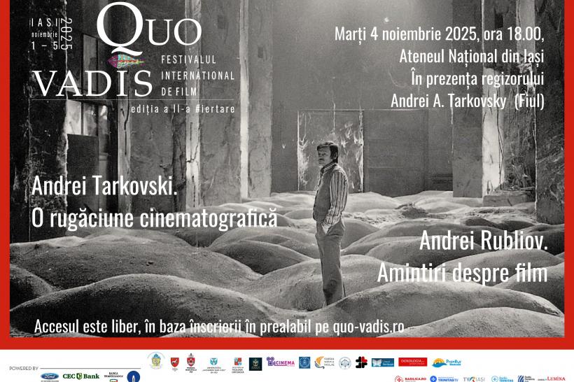 Actualizare program duminică 2 noiembrie și marți 4 noiembrie