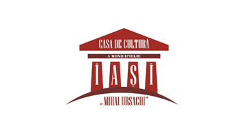 Casa de cultură Mihai Ursachi