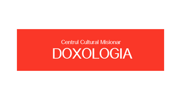 CCM Doxologia