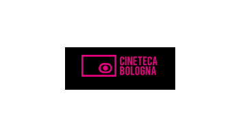 Fondazione Cineteca di Bologna (Film Archive)