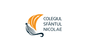 Colegiul „Sfântul Nicolae”
