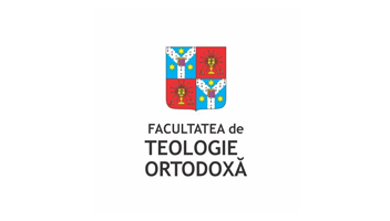 Facultatea de Teologie din Iași