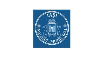 Muzeul Municipal