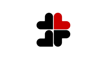 Uniunea Artistilor Plastici din Romania, Filiala Iasi