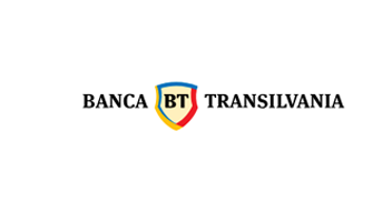 Banca Transilvania