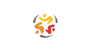 Centrul de evenimente Agora