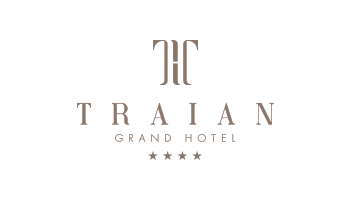 Hotel Traian Iași